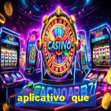 aplicativo que instala jogos pagos